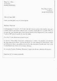 Modele lettre fin de contrat assistant maternelle rentree scolaire en 2020 demande d emploi exemple de lettre de motivation lettre de motivation. Exemple Lettre De Fin De Contrat De Travail Le Meilleur Exemple