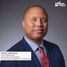 Maureen McMahon, PhD