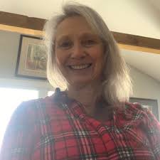 Instagram video by Sherry Lawless Watson • Aug 5, 2023 at 5:25 AM