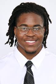 Pat Stewart (@_Stew1)