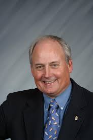 AAE Online CE: Colleagues