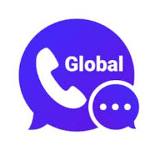 Get volte & rcs ready. Xcall Apk