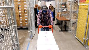 State of nevada on march 5, 2020. Nevada Receives First Shipment Of Covid 19 Vaccine