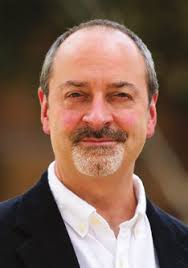 Higher Learning Commission Comprehensive Evaluation Peer Review Visit March  2024