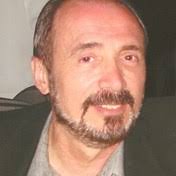 Mauro Family Obituaries