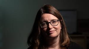 Sömnexperten: En halvtimmes extra sömn gör skillnad för hälsan