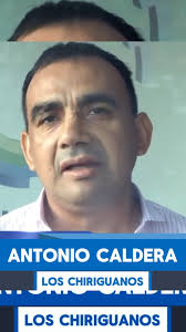 🔥 Se destapó el escándalo en Los Chiriguanos., Tras la toma de la comuna  de Yema por parte de punteros Gildistas, el presidente de la Comisión de  Fomento, Antonio Caldera, levantó el teléfono, llamó a ...