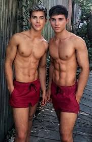 Collection by helmut satani • last updated 3 weeks ago. Pin On Dos 1