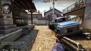 Back in march, it was the calming, everyday escapi. Free Download Pc Games Counter Strike Global Offensive Offline Full Version Download Games Full Download Games Gaming Pc Free Download