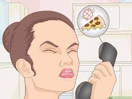 4 Ways To Make A Prank Call Wikihow Fun