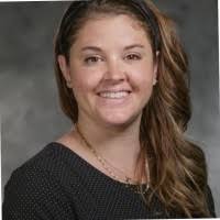 Len Archer Email & Phone Number