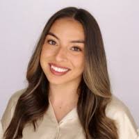 40+ "Tobia" profiles