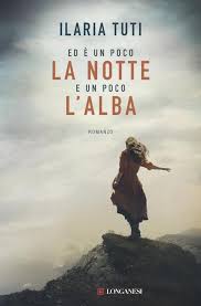 Trend Google: ilaria tuti