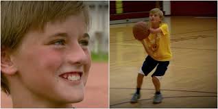 Janie Bowman (@jbsalon32)