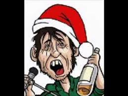 Photograph by david corio from the 70s to the present day. Shane Macgowan Christmas Lullaby Youtube