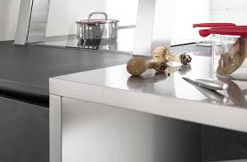 We did not find results for: Quel Plan De Travail Choisir Pour Votre Cuisine Mobalpa