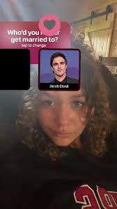 kassidy white (@kassw_31)