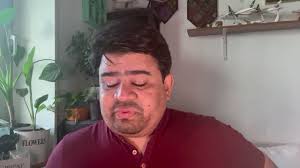 @TahirImran's video Tweet