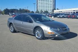 Image result for Patriot Blue 1999 Chrysler