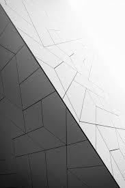 The brand started out creating shades for the u.s. Cheap Ray Ban Wayfarer Sunglasses Ray Ban Wayfarer Sale Architecture Classique Trespa Facade