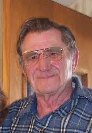 Loren Howe Obituary (1933