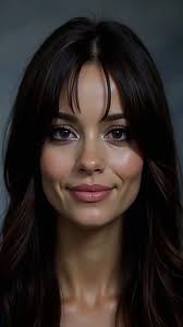 mila kunis deepfake - SeaArt Al - Kostenloser KI-Kunstgenerator