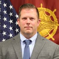 Marina Orenstein Email & Phone Number