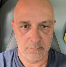 millennialfarmer #farminguk...