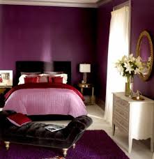 Maybe you would like to learn more about one of these? Luxury Purple Bedroom Interior Design Ideas Avso Org