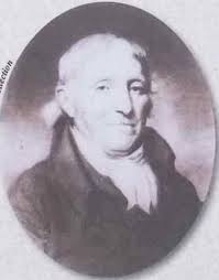 Philip Hart + Susannah Akin