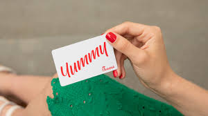 One handy difference between money and gift cards, though: Chick Fil A Gift Cards Chick Fil A