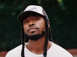 The Diverse Sounds of Nashville Rap's Present and Future