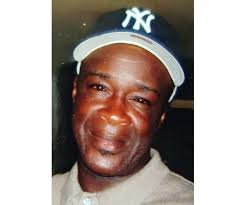 Floyd Tillman Obituary (2016)