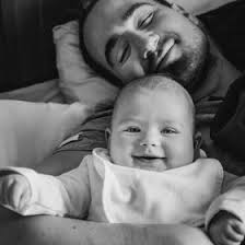 Steve Attard (steveattardphotography)