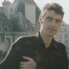 Dan Cairns, The Times