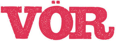 Vor Inc. Products | WebstaurantStore