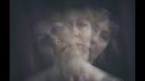 Digital Camera School