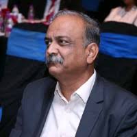 3rd Annual Pharma Packaging, Labelling, Serialization, Track & Trace 2021