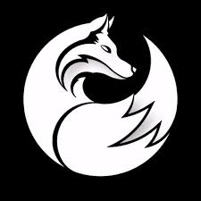 Where can i find pictures of the wolf logo? Arctic Wolf Design On Twitter Droitwichhour We Offer Design Services Tailored Towards Musicians These Include Logos Albumart Posters Apparel Drumskins Https T Co Cb8frfknko