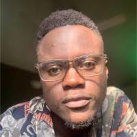 100+ "Onche" profiles