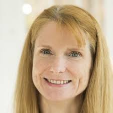 The 20 Best Lichen Sclerosus Doctors near Coudersport, PA