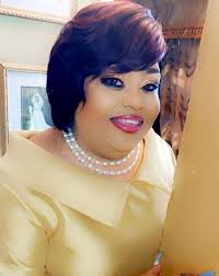 Franklyn Ferguson by Print Works at The Huyler Group