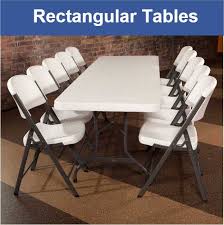 Banquet Tables And Chairs Lanzhome Com In 2020 Table Durable Chairs Chair