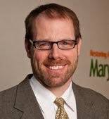 Mary Free Bed taking lawsuit 'very seriously,' CEO says in message to staff 