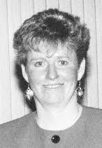 Battling the Blizzard of '96