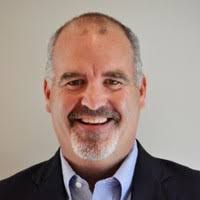 Sarah Allam Email & Phone Number