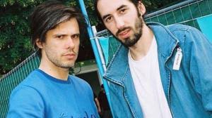 Your current browser isn't compatible with soundcloud. Orelsan Repond Enfin A L Attaque De Bigflo Et Oli
