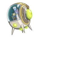 TV ANIMATION“DRAGON BALL DAIMA”