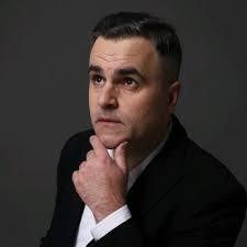 vdma #mosca #nonstopperformance