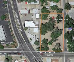 Maybe you would like to learn more about one of these? 720 N Walnut St Prescott Az 86301 Loopnet Com
